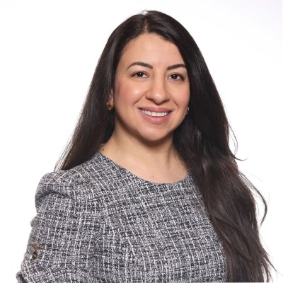 Noor Ebraheem